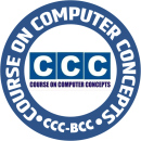 CCC Classes