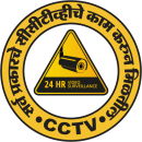 CCTV