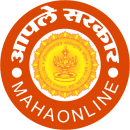 आपले सरकार