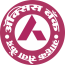 Axis Bank