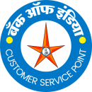 Bank of India