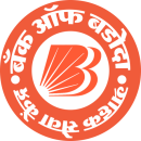 Bank of Baroda