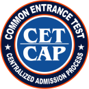 CET/CAP
