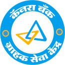 Canara Bank
