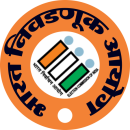 Election