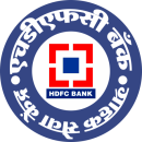 HDFC Bank