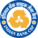 Indian Bank