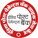India Post Bank