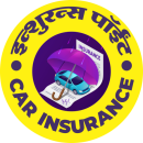 Insurance Point