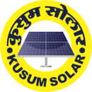 Solar Scheme
