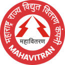 महावितरण
