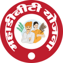 MahaDBT