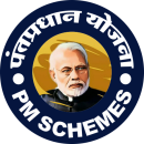 PM Scheme