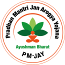 आयुष्मान भारत