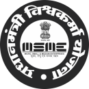 पीएम विश्वकर्मा योजना
