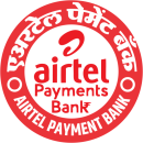 Airtel Bank