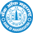 Bank Of Maharashtra