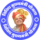 मुख्यमंत्री योजना