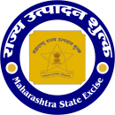 राज्य उत्पादन शुल्क
