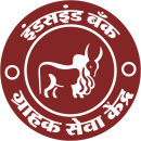 Indusind bank