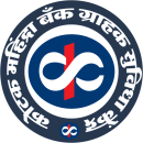 Kotak Bank