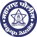 महाराष्ट्र पोलीस