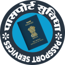 Passport