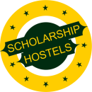 Scholarship
