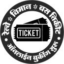 Ticket Booking