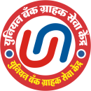 Union Bank