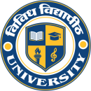 University