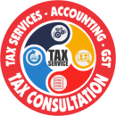 Tax Services